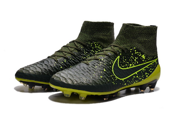 Nike Magista Obra FG Men Shoes--003